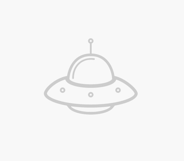 Генератор зарядный JFZ236A для CA4110/125
