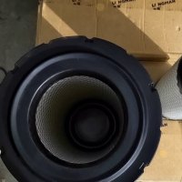 Воздушный фильтр PU2240 Longman