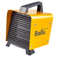 Пушка тепловая BALLU BKN-3