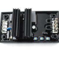 R230 AVR Регулятор напряжения
