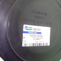 Воздушный фильтр DOOSAN DP158L