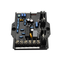 R120 AVR Автоматический регулятор напряжения