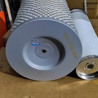 Воздушный фильтр K2036PU Longman