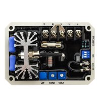 EA05A AVR регулятор напряжения