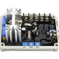 EA05A AVR регулятор напряжения