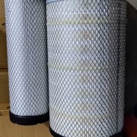 Воздушный фильтр K2440PU Longman