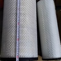 Воздушный фильтр K2652PU Longman