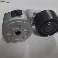 Ролик натяжной Baudouin 4M10