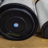 Воздушный фильтр K2642PU Longman