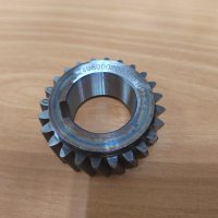 Шестерня коленвала   ED480