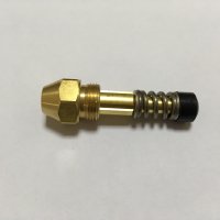 Топливная форсунка Kerona P2000 (75K)