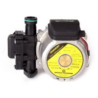 Насос Hydrosta DDP/HSG-7525 ТД-ДЭУ (Daewoo HydroSta) HSP2022