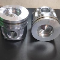 Поршень 12272090