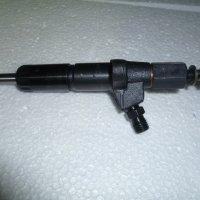 Форсунка топливная  ED480
