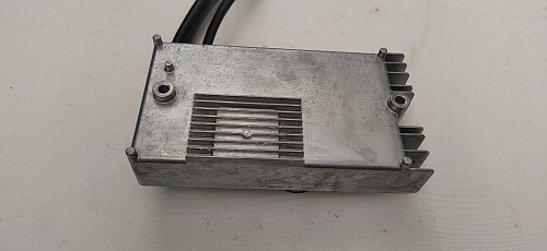 Автоматический регулятор напряжения KI DAVR 95S3
