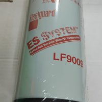 Масляный фильтр Fleetguard LF9009