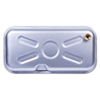 Бак расширительный 6л. (Daewoo HydroSta) HSP2034