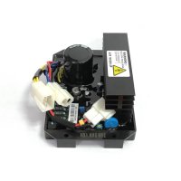 HJ.10K380-3P AVR Автоматический регулятор напряжения (3 фазы)