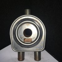 Теплообменник TBD226-3/4D