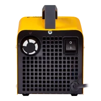Пушка тепловая BALLU BKN-3
